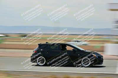 media/Jun-01-2025-VIP Trackdays (Sun) [[b20349723e]]/C Group/Session 3 (Turns 10 12 and StartFinish)/